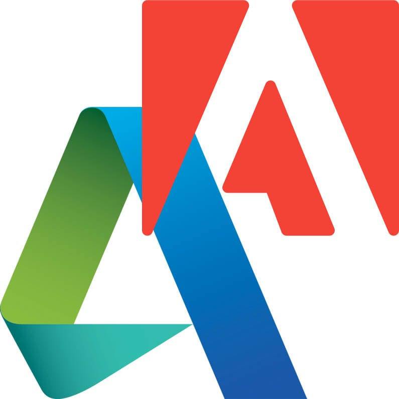 Встановлення програм