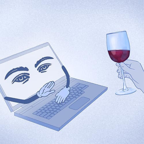 Очистка от воды и влаги