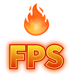 Тонкая настройка